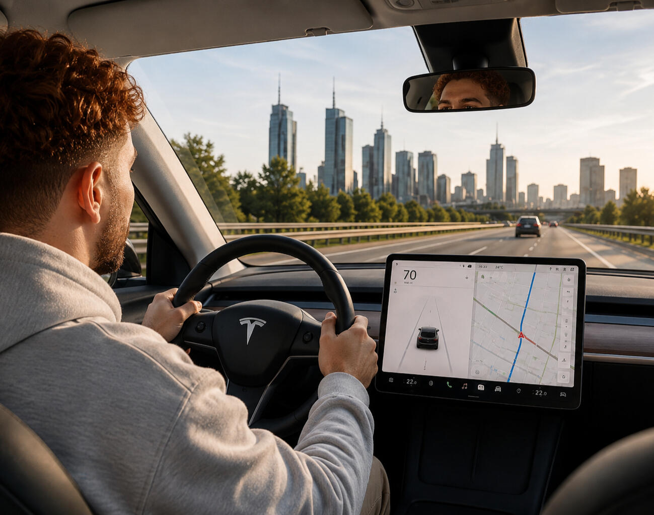 Gesundheitsfahrten sicher ans Ziel Gesundheitsfahrten sicher ans Ziel